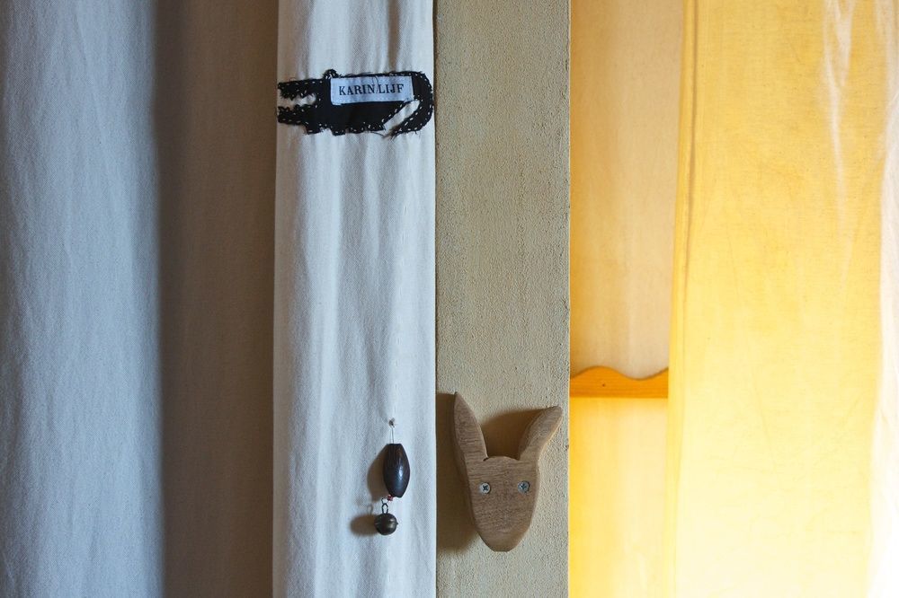 Hotel Fattoria San Martino Montepulciano Stazione Exterior foto